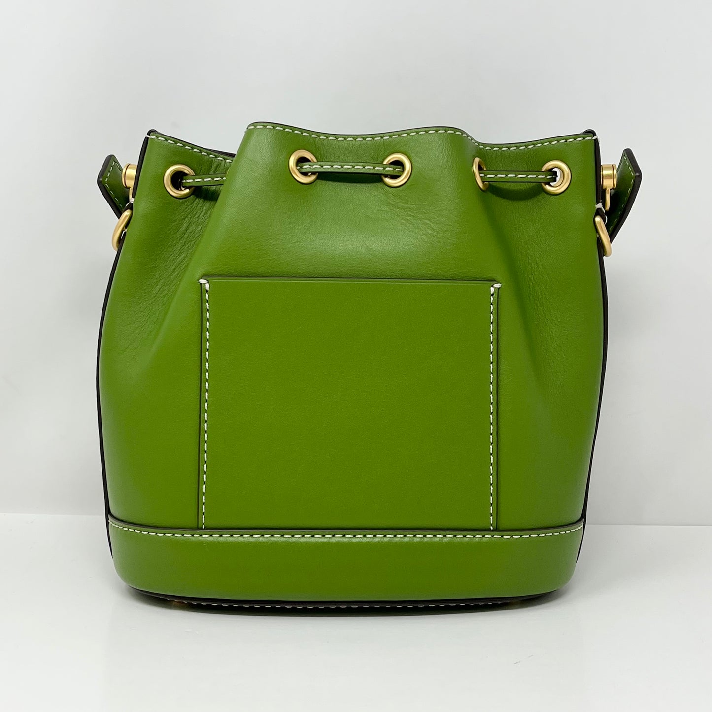 Tory Burch Bucket Bag