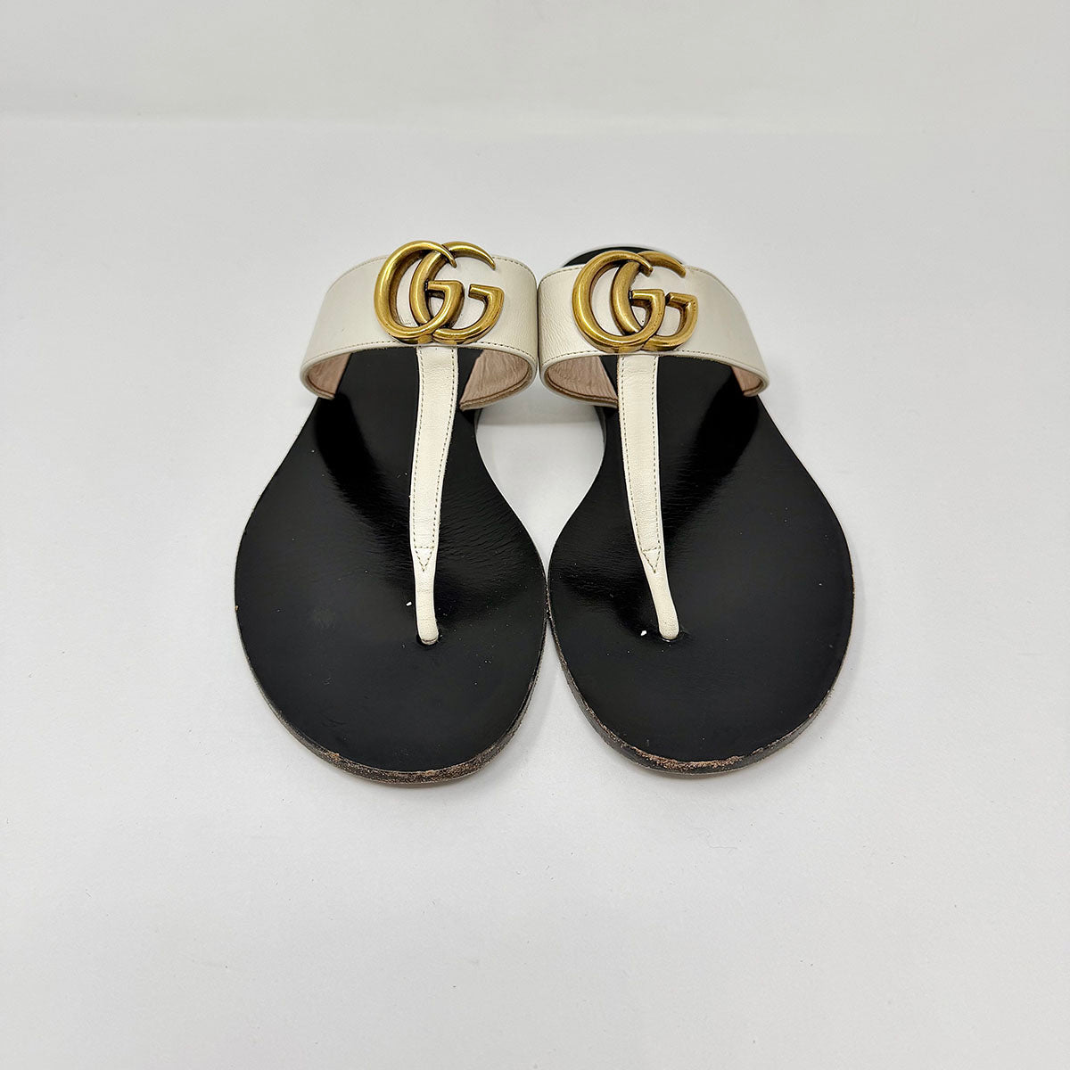 Gucci Sandals