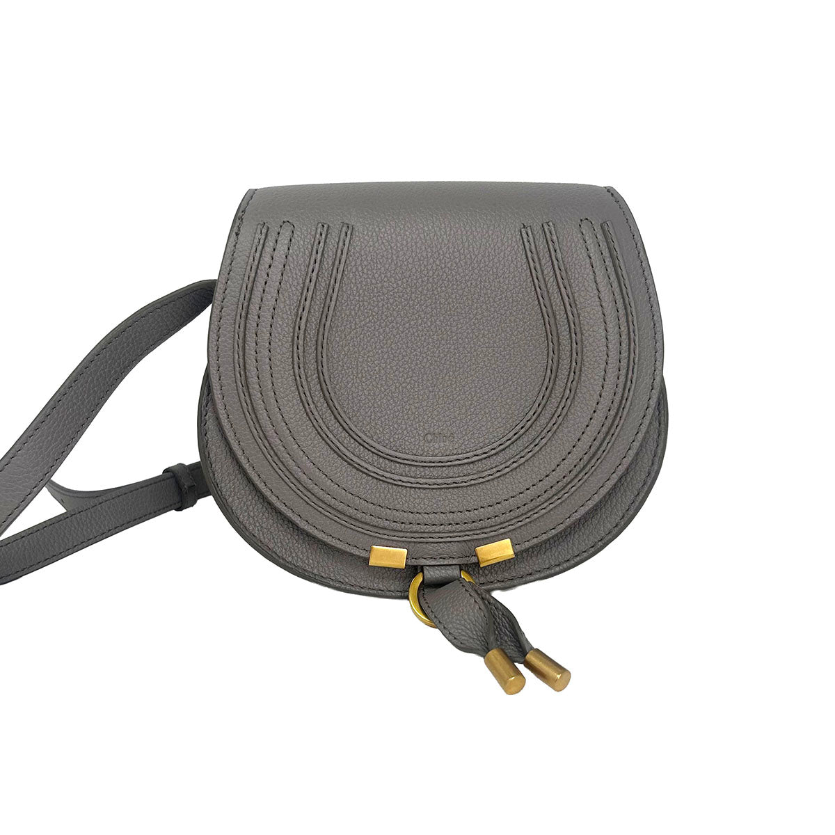 Chloe Crossbody
