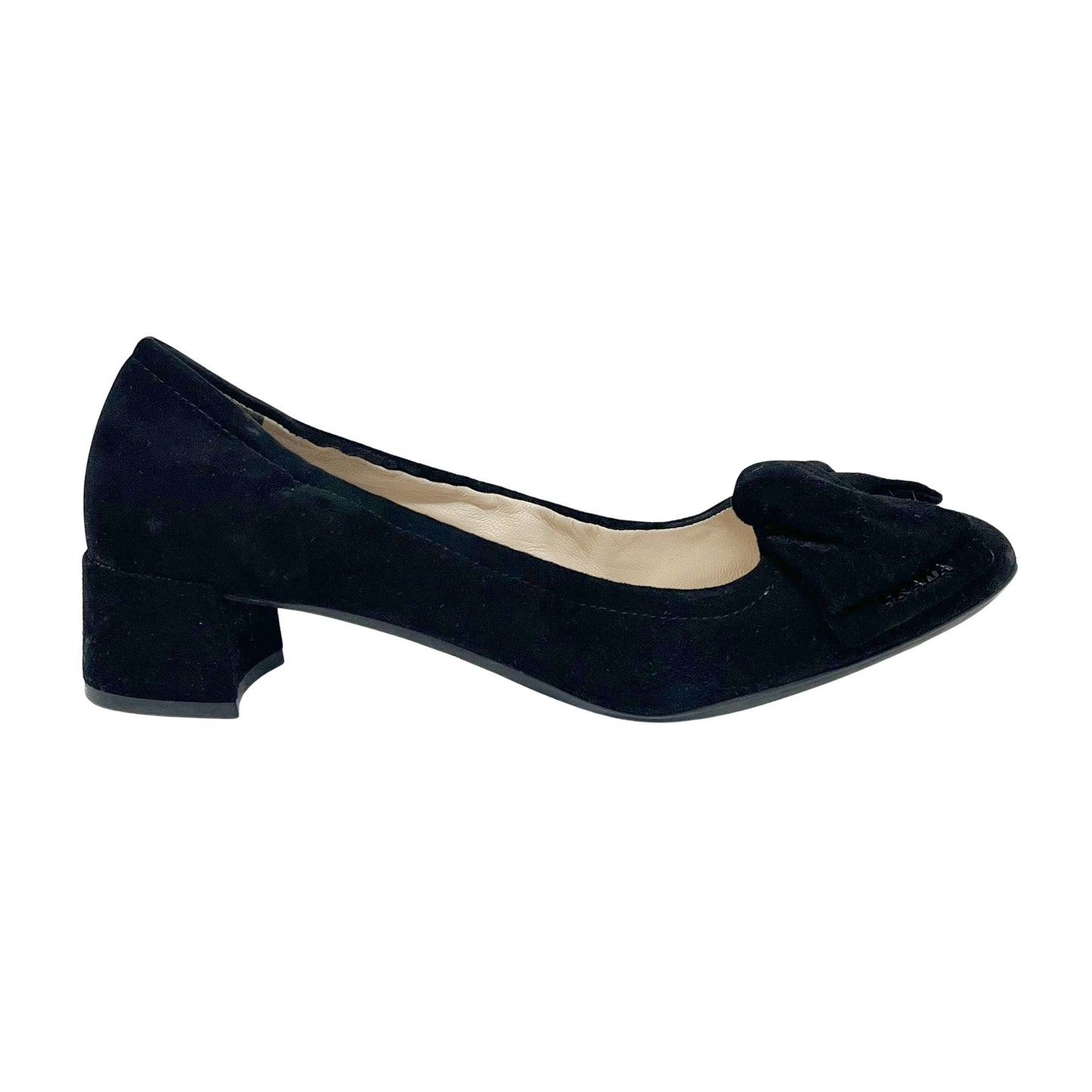 Prada Pumps