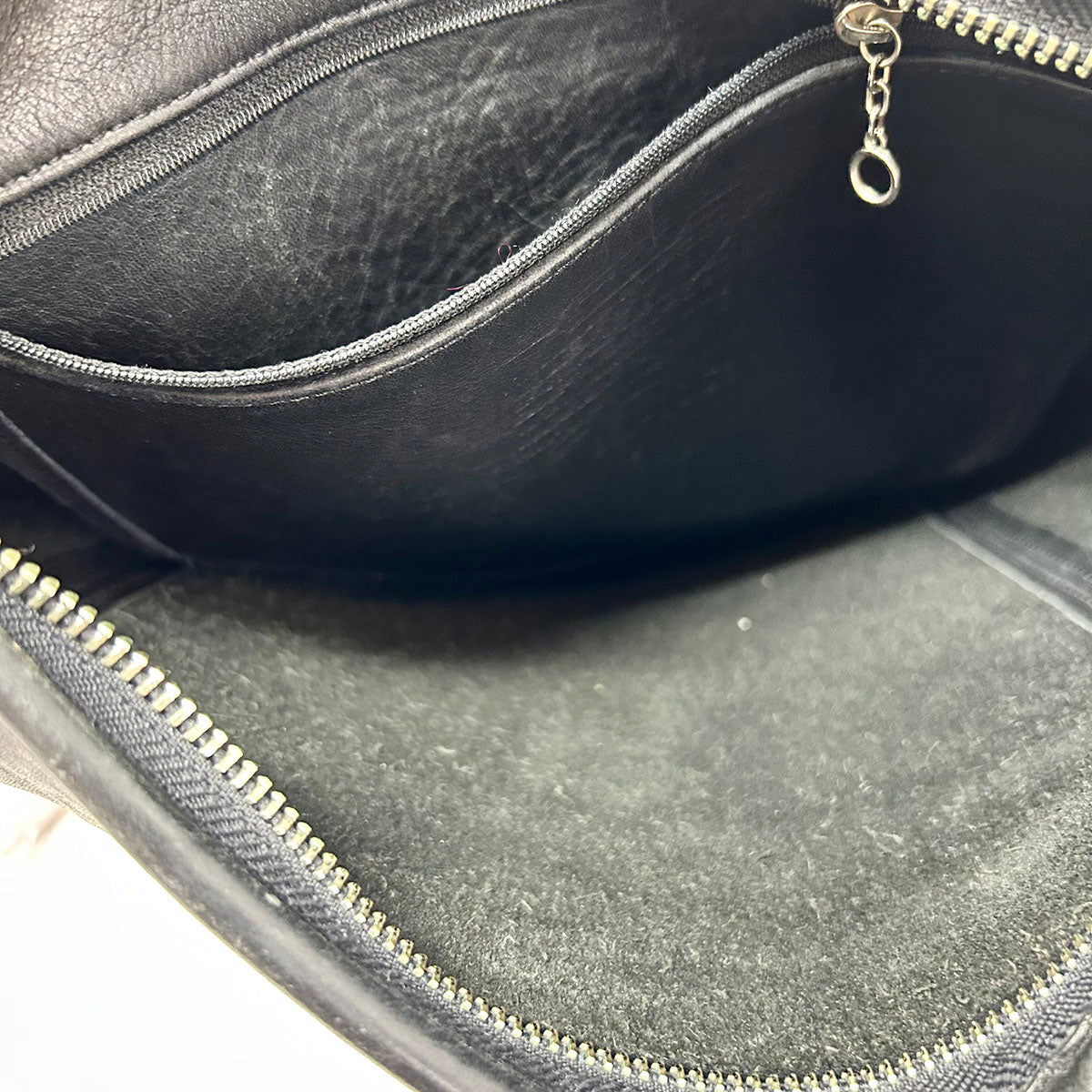 Coach Bucket Bag