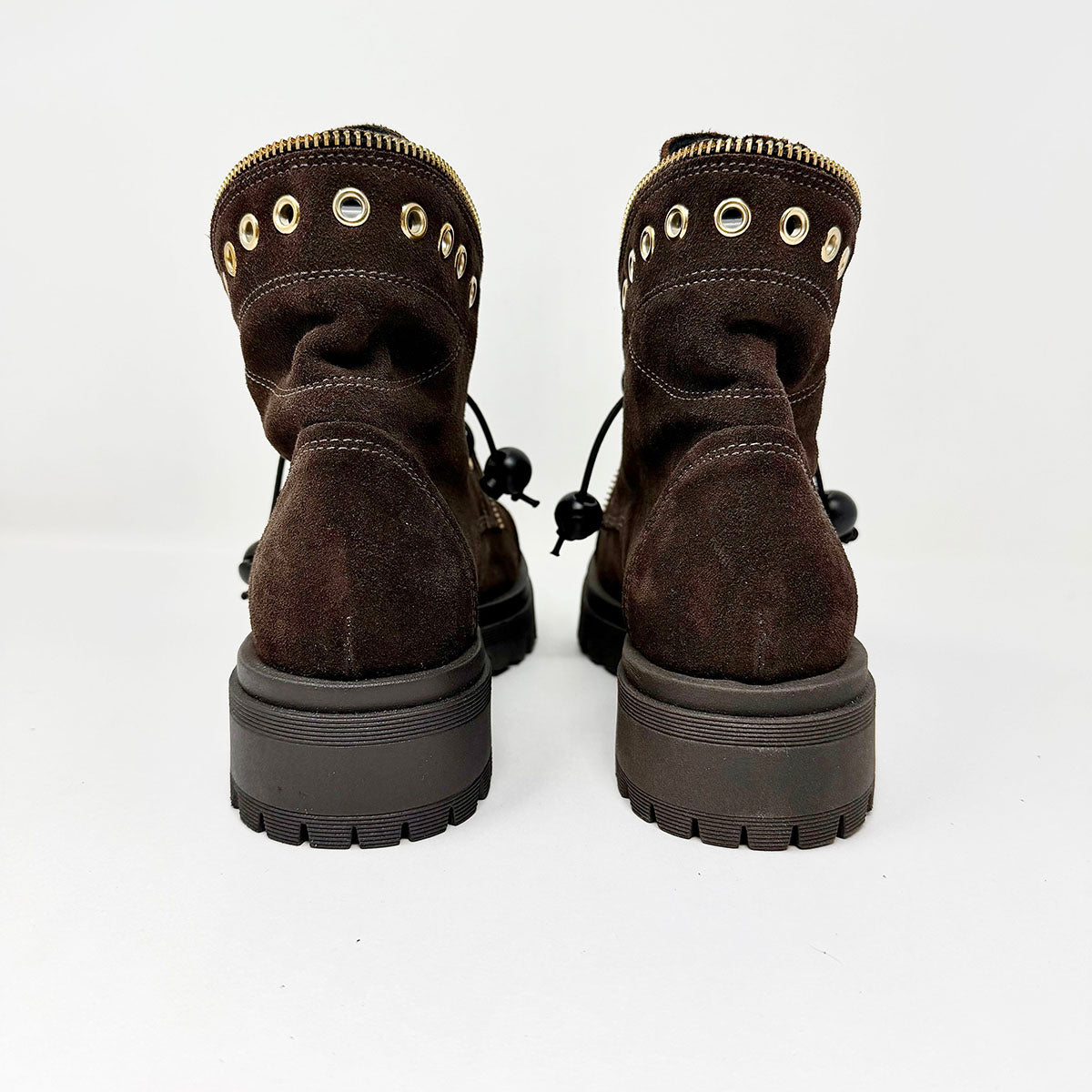 Michele Lopriore Boots