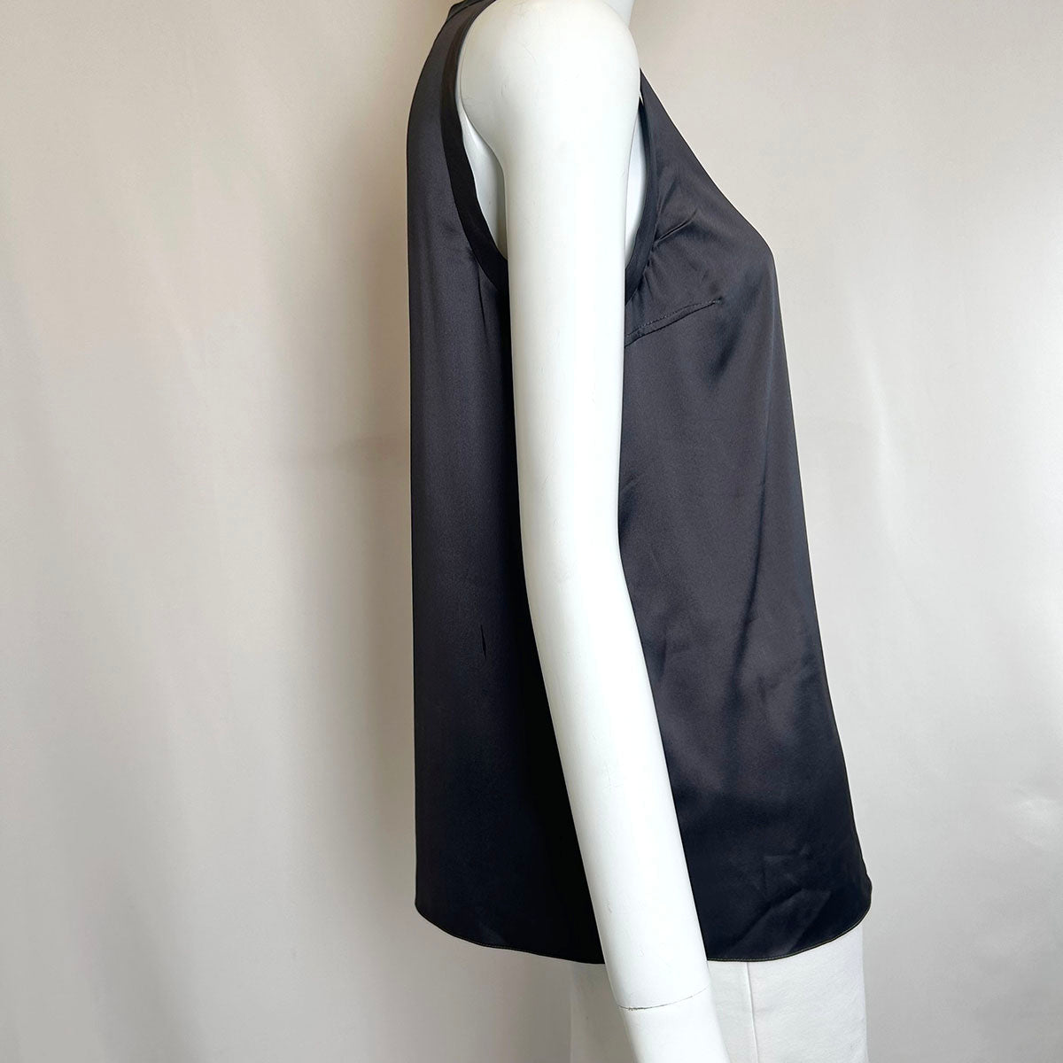 Brunello Cucinelli Blouse
