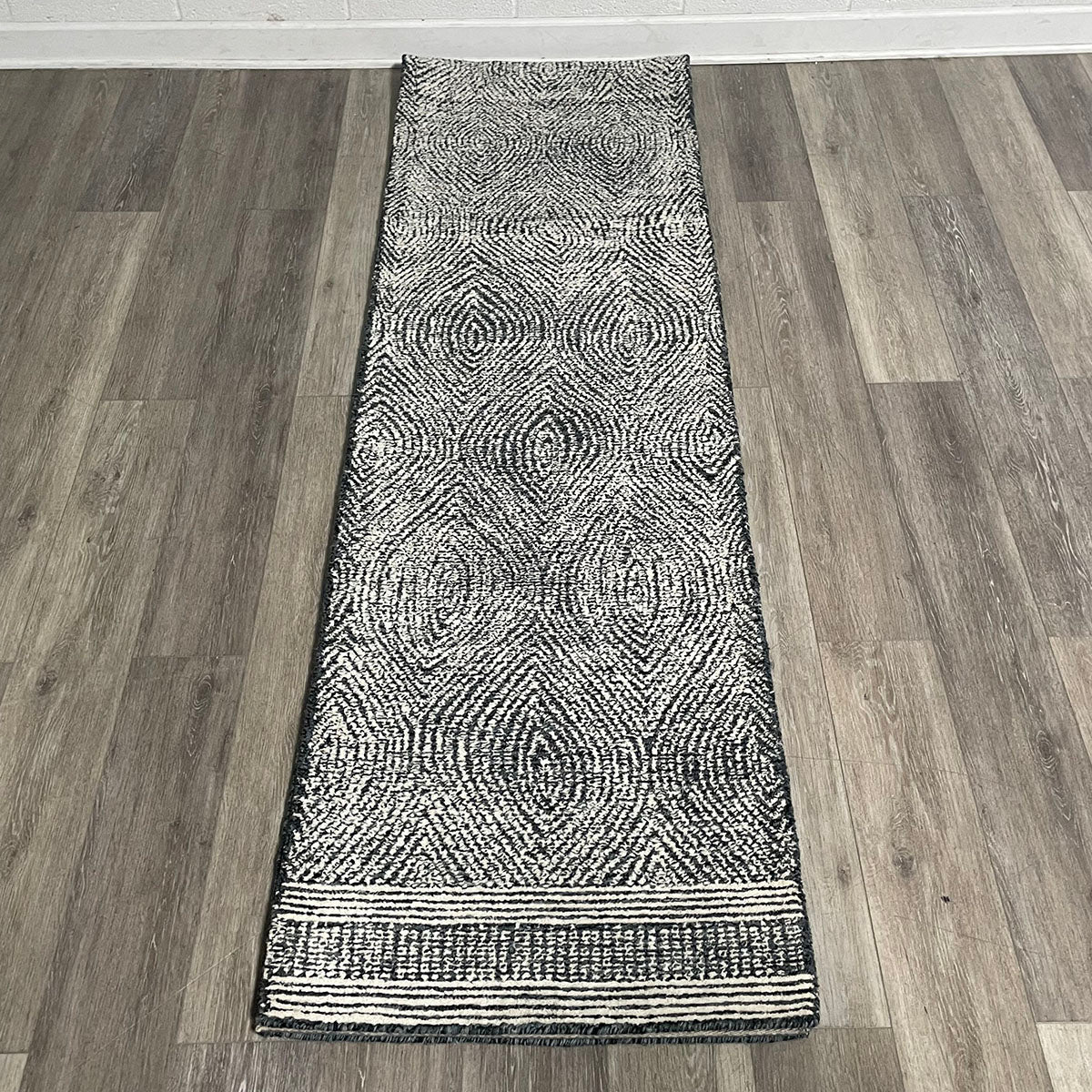 Safavieh Runner
