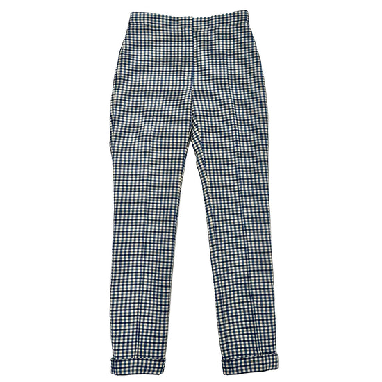 Christian Dior Pants