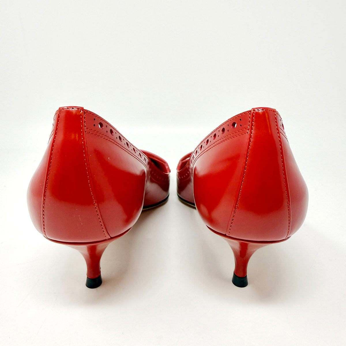 Christian Dior Pumps