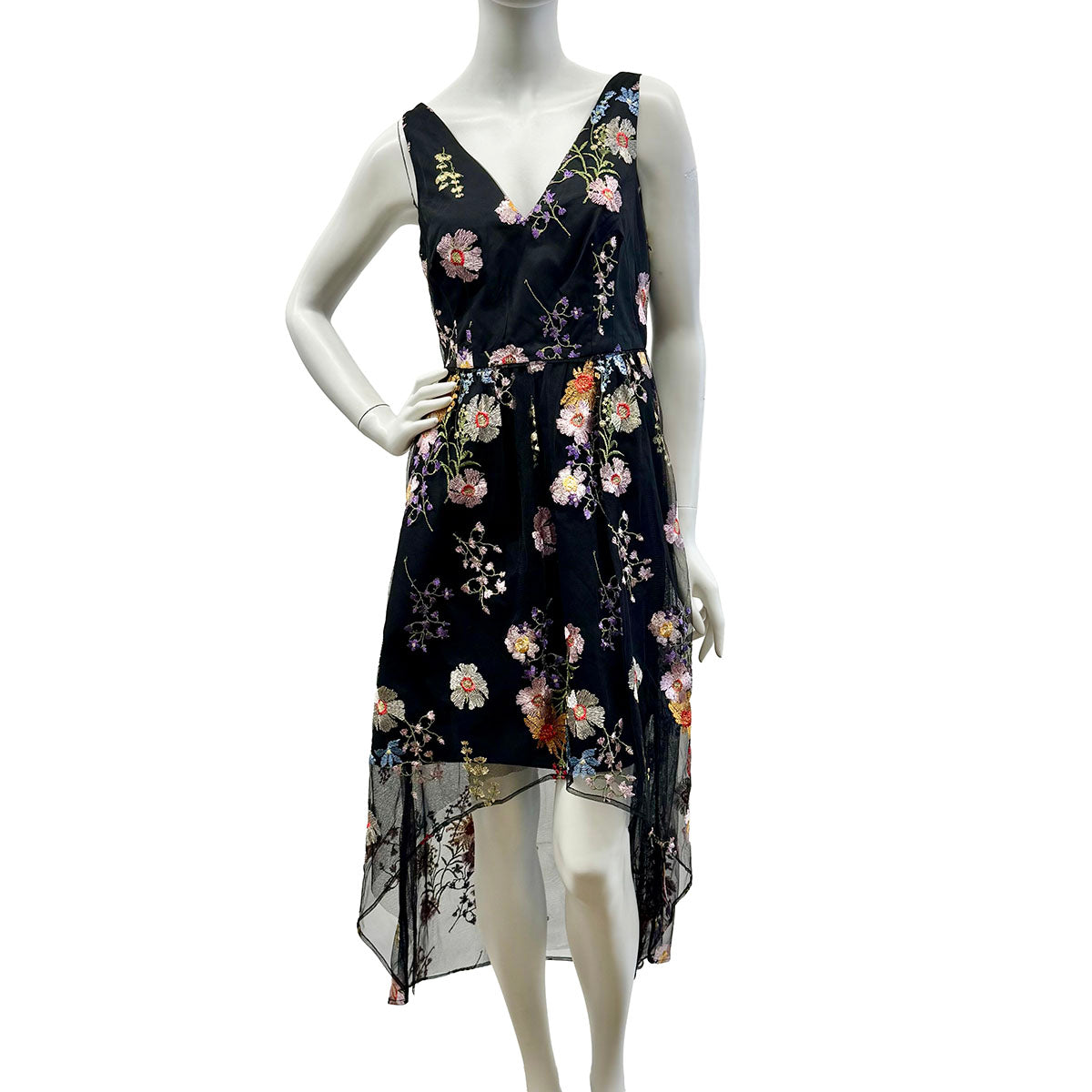 Adrianna Papell Dress