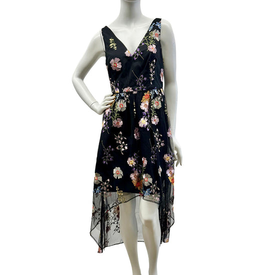 Adrianna Papell Dress