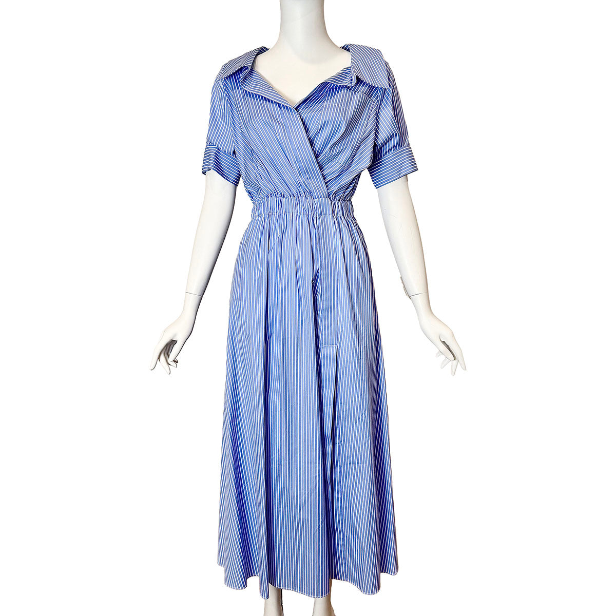 Altuzarra Dress