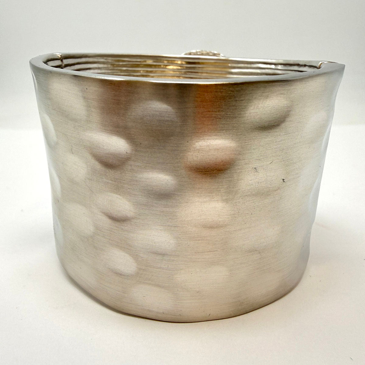 St John Bracelet
