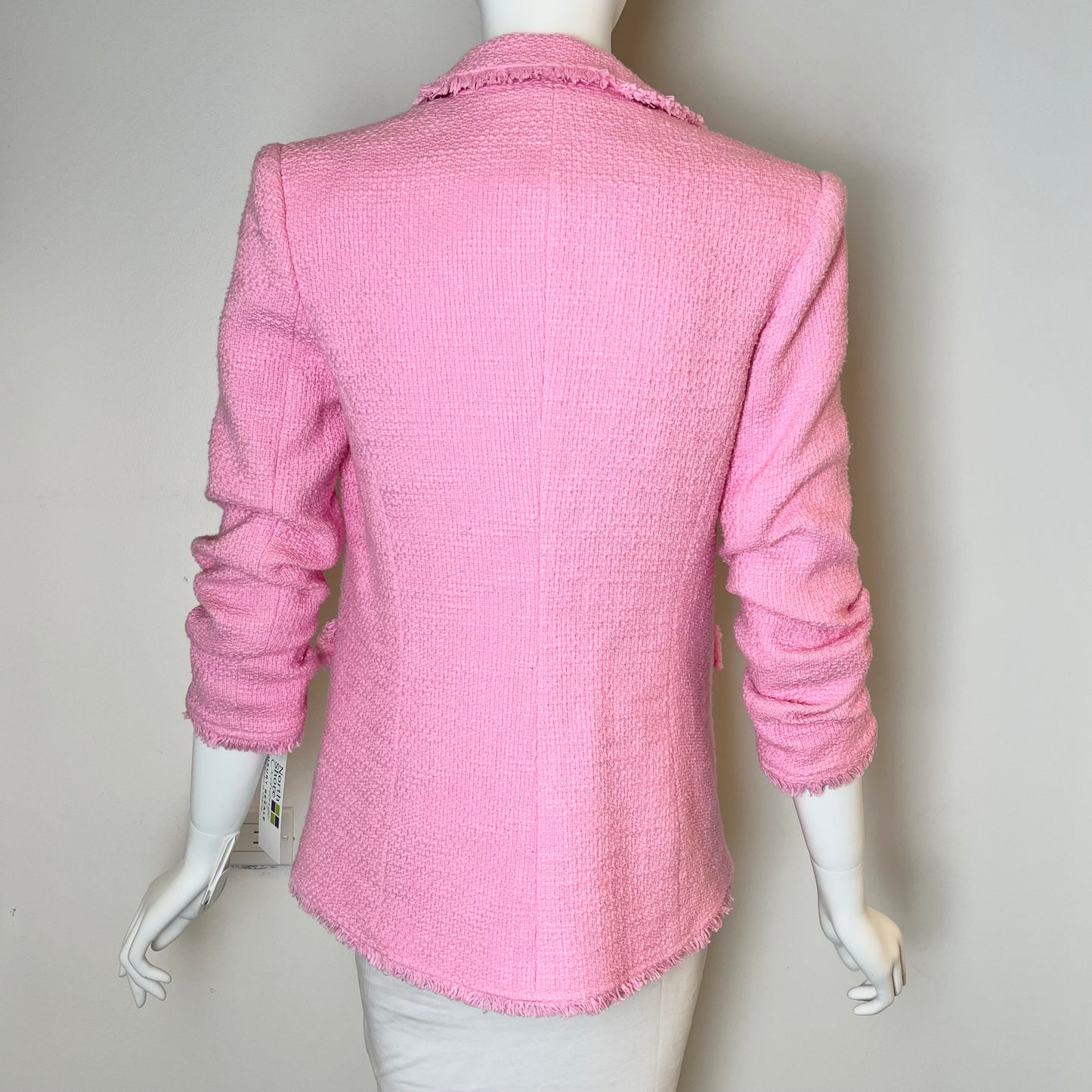 Cinq a Sept Jacket