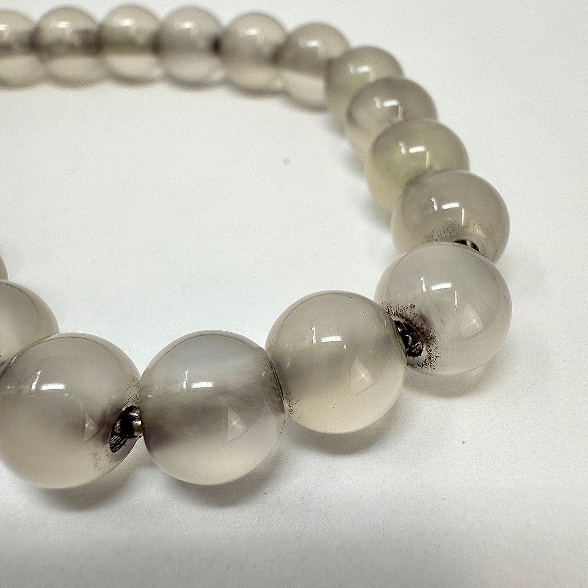 David Yurman Bracelet