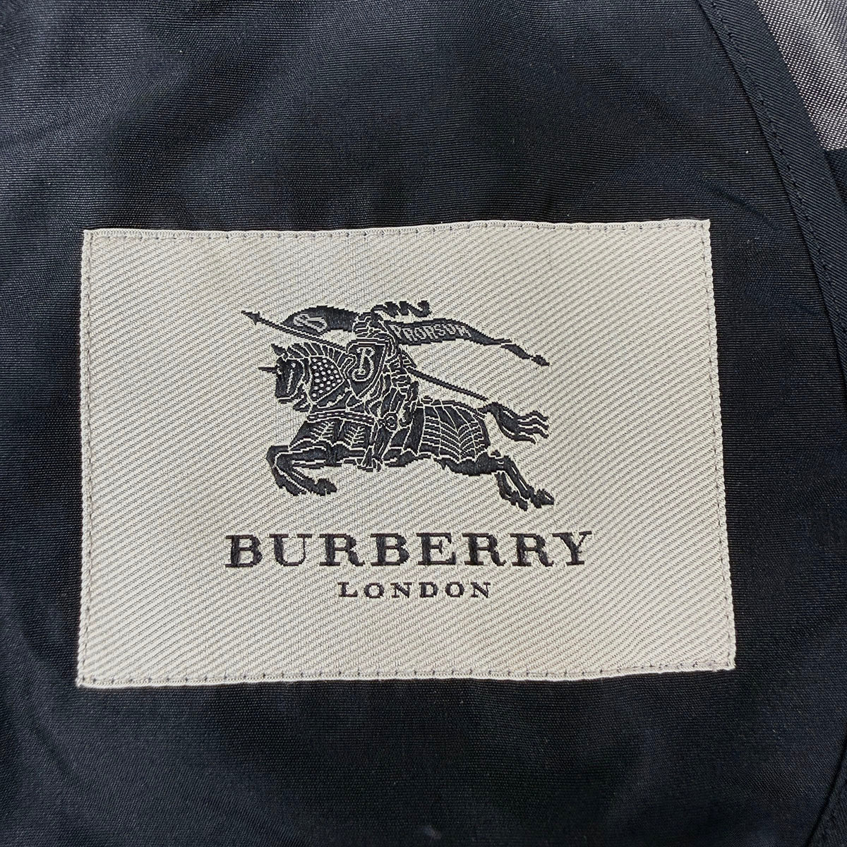 Burberry Jacket