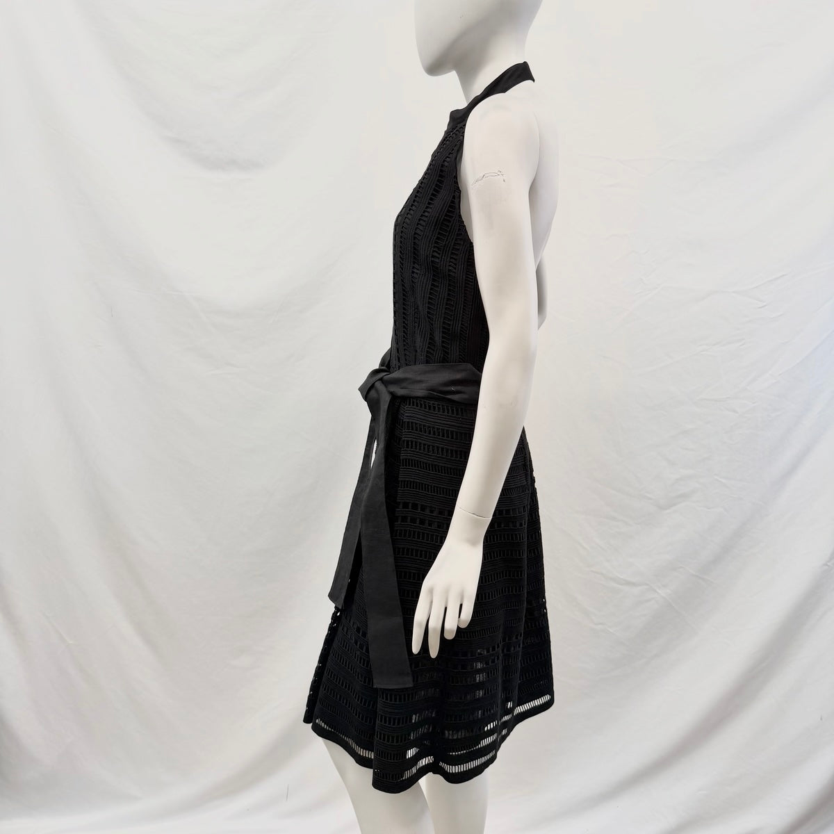 Christy Lynn Dress