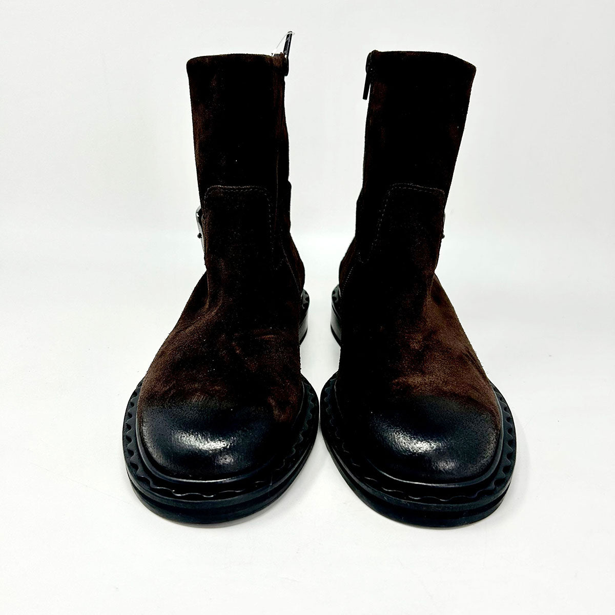 Kennel & Schmenger Boots