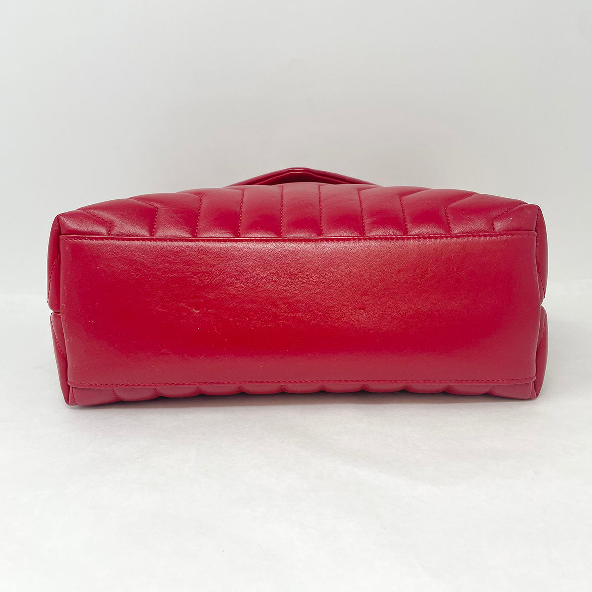 Yves Saint Laurent LouLou Shoulder Bag