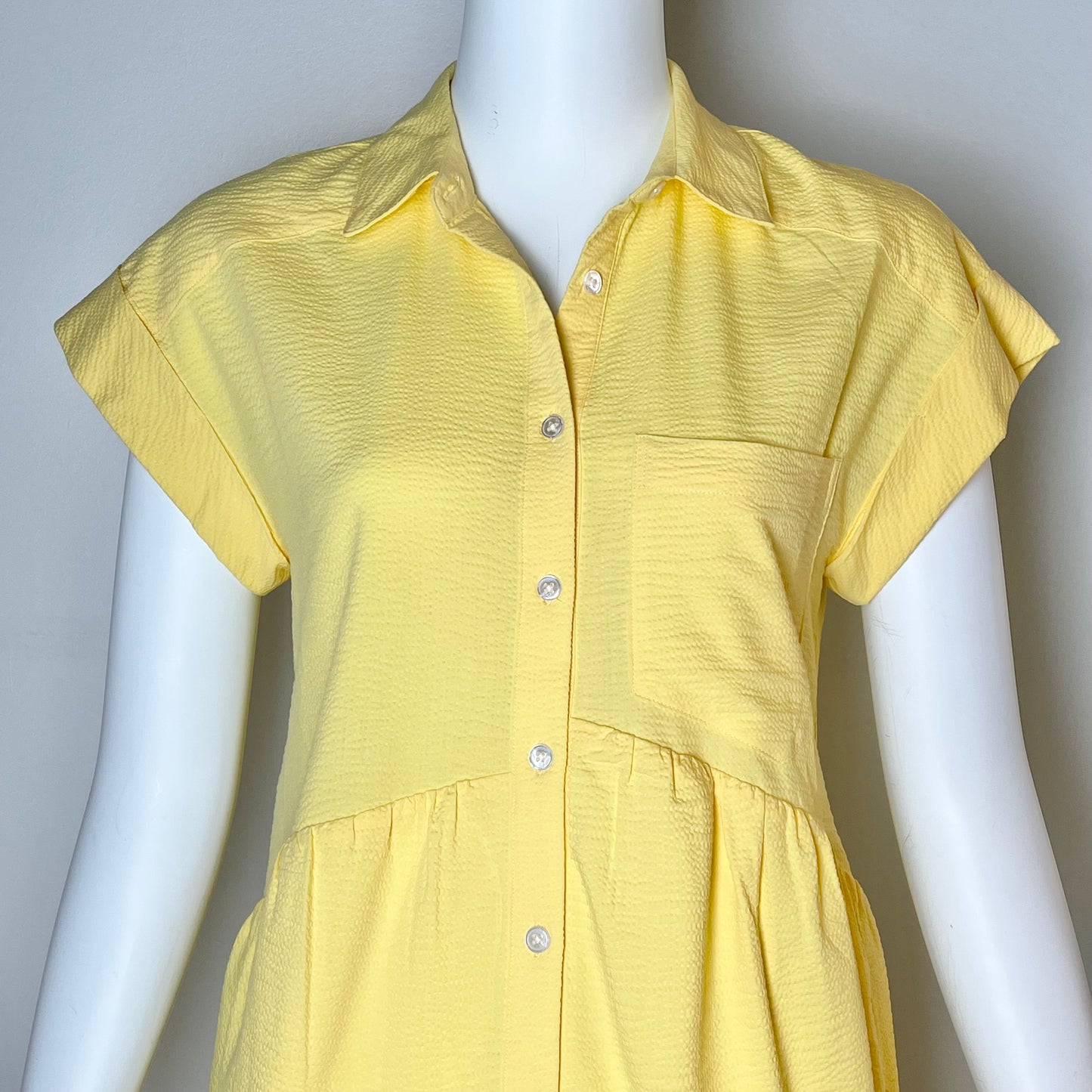 Veronica Beard Dress