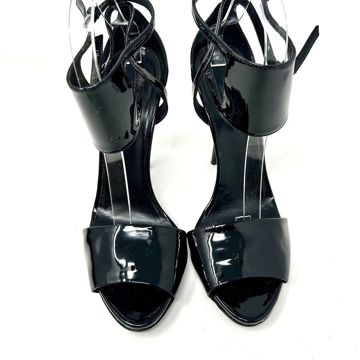 Gucci Sandals