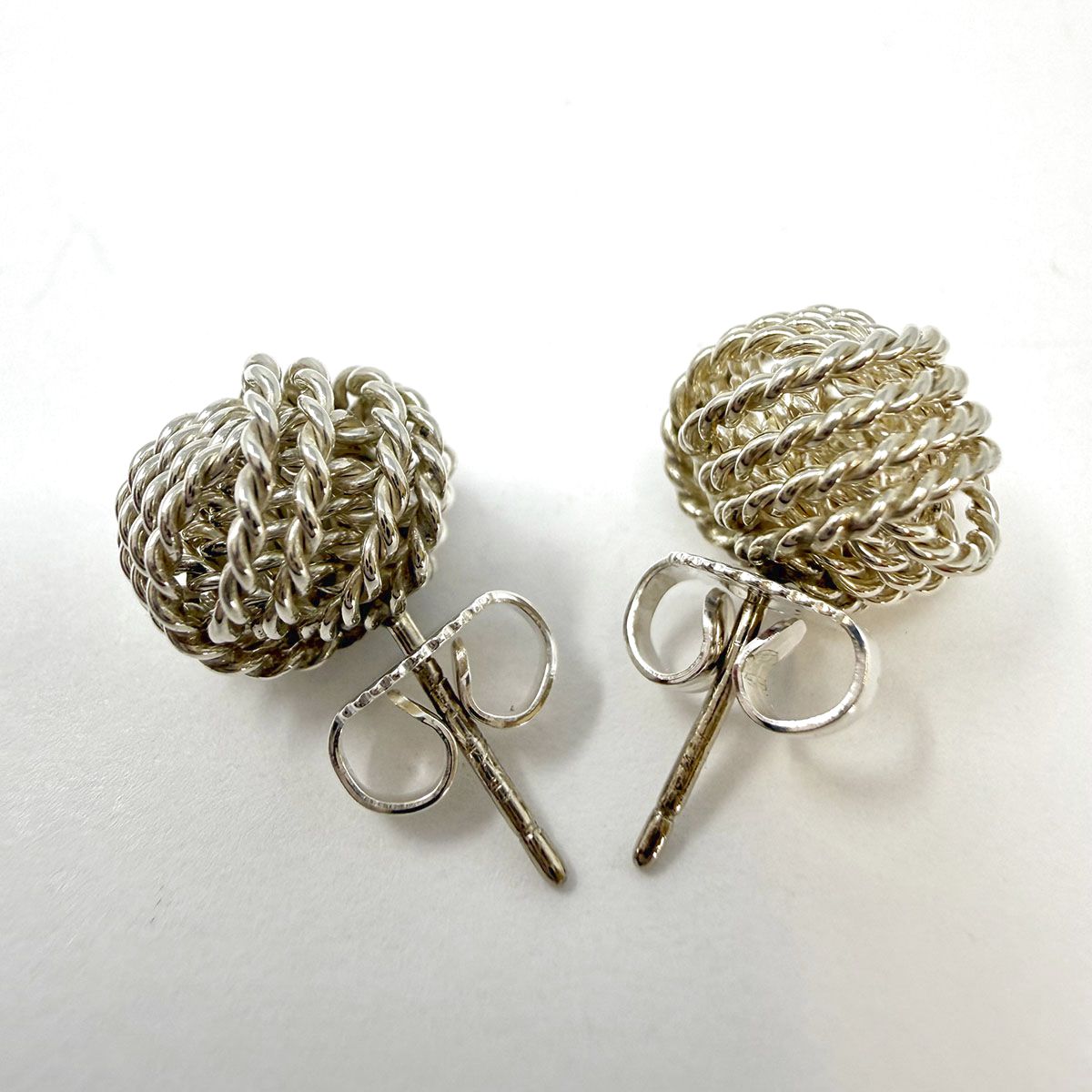 Tiffany & Co. Earrings