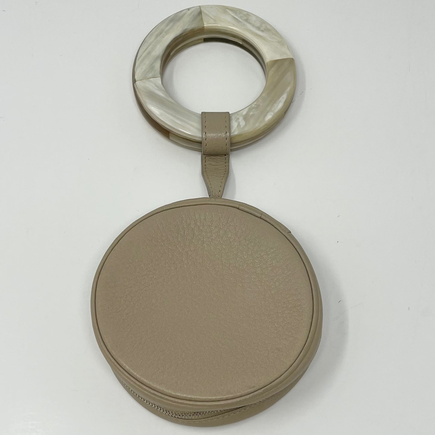 Perrin Wristlet