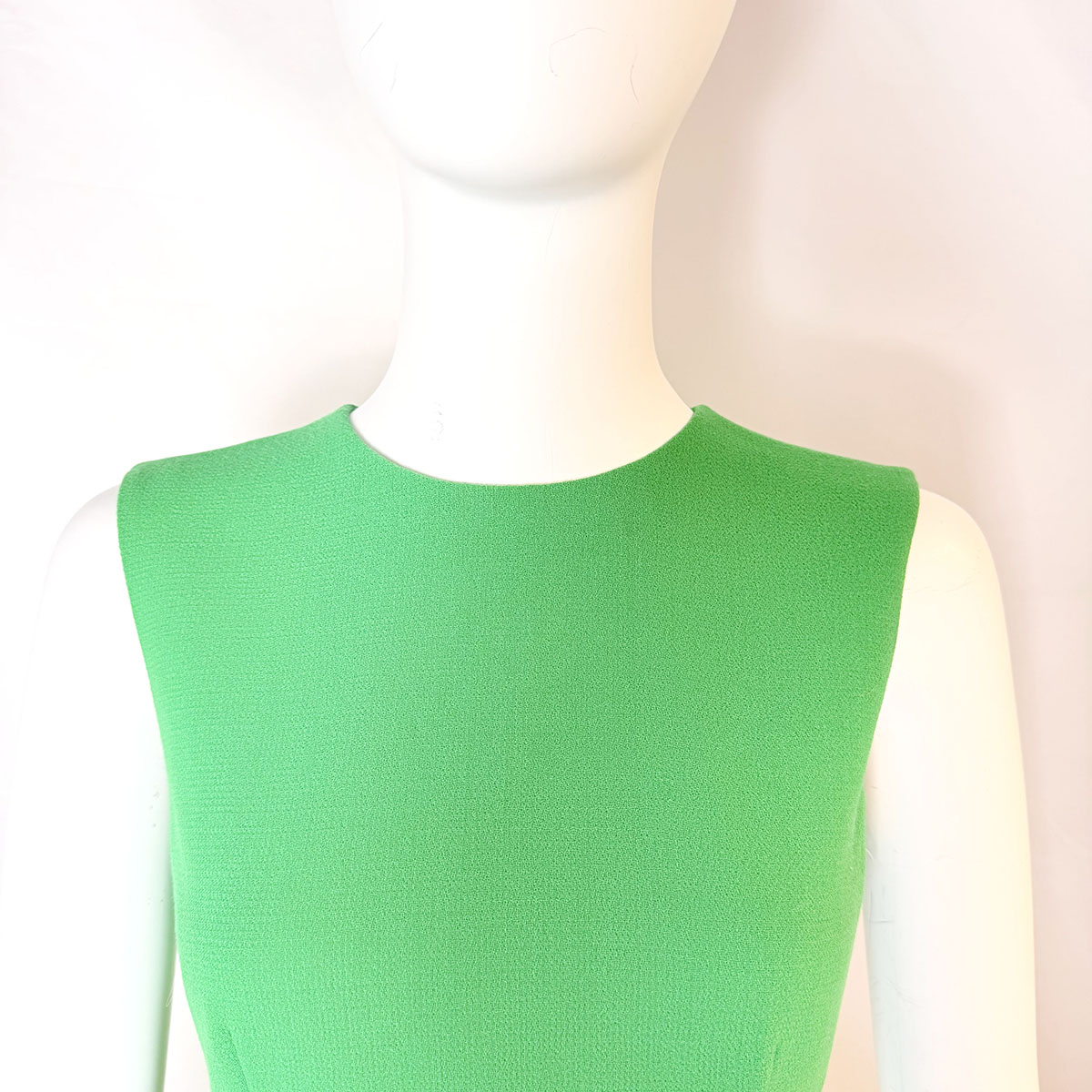 Adam Lippes Dress