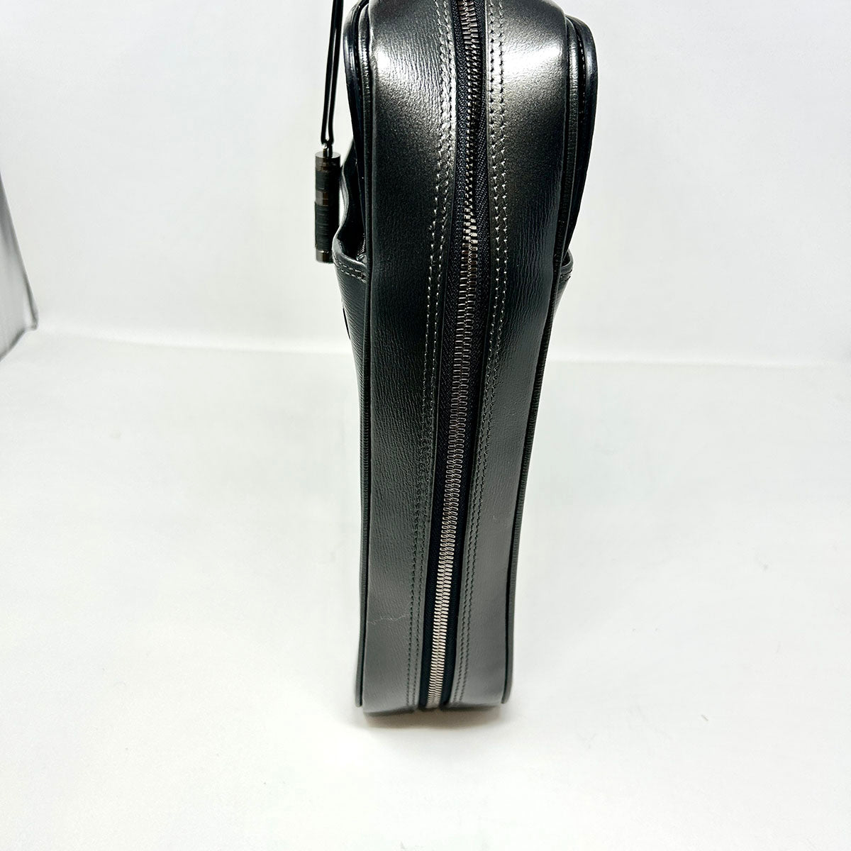 Montblanc Briefcase