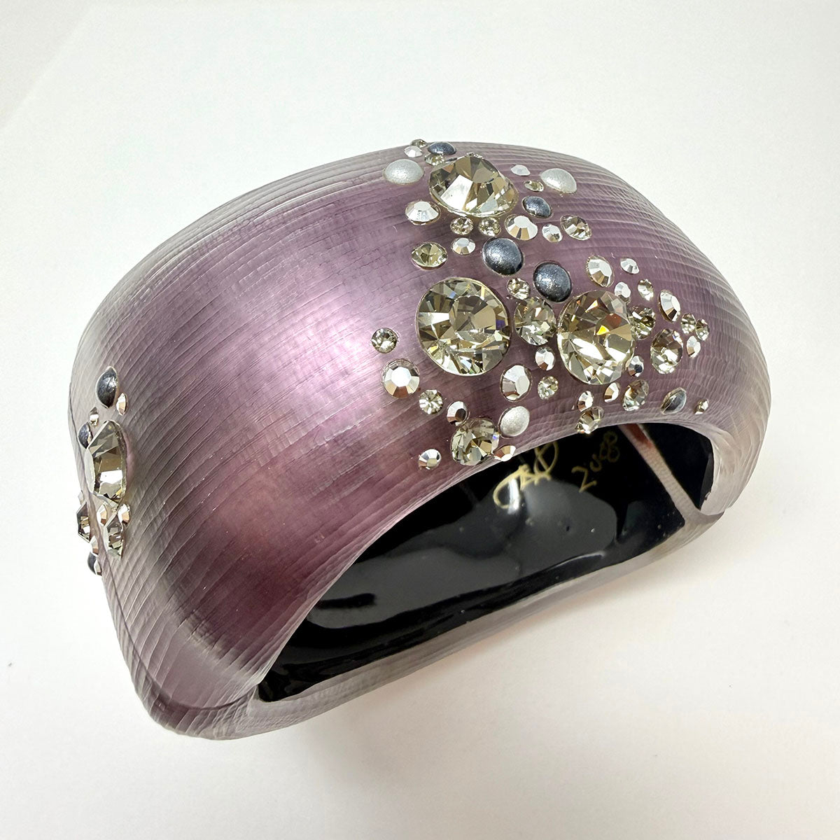 Alexis Bittar Bracelet