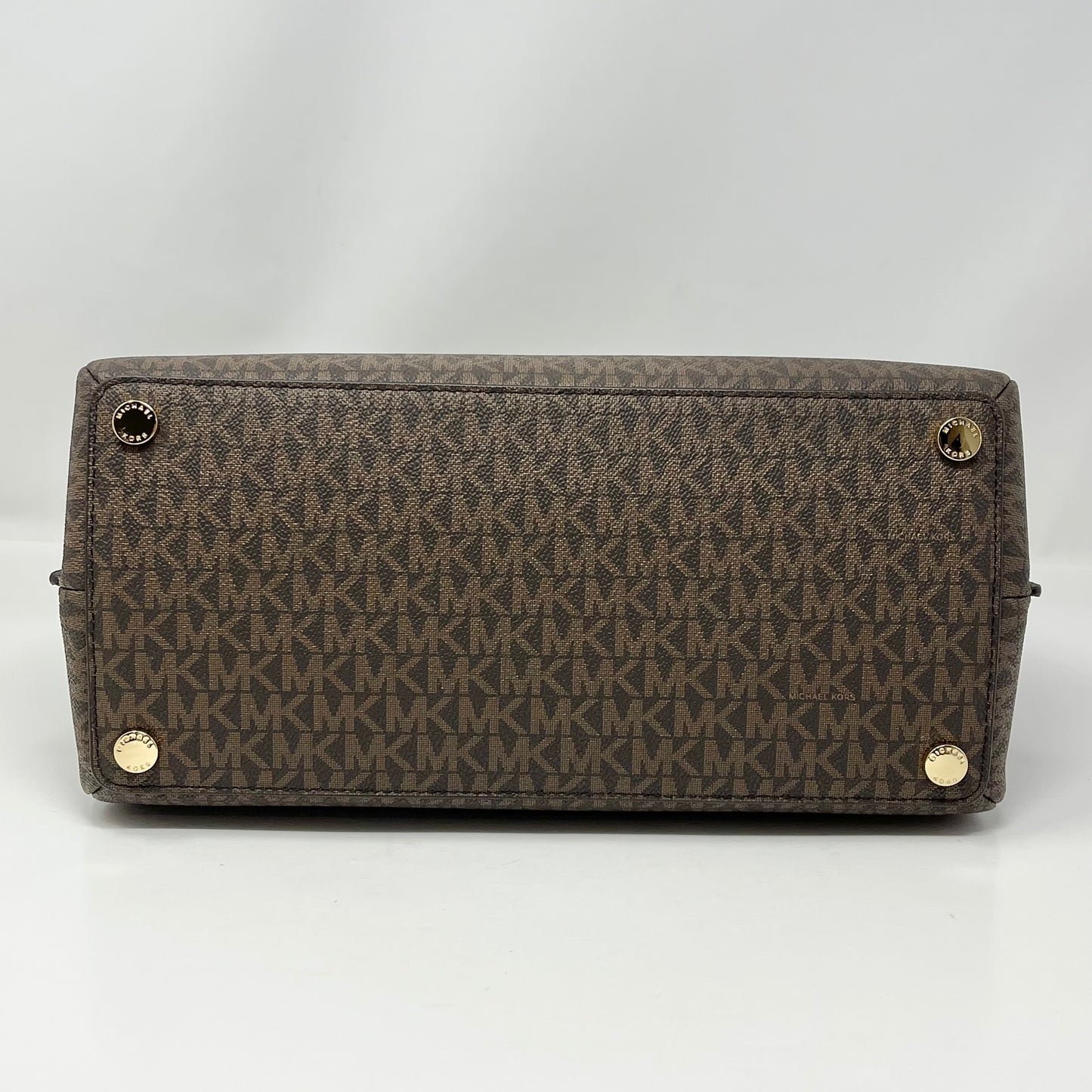 Michael Michael Kors Shoulder Bag
