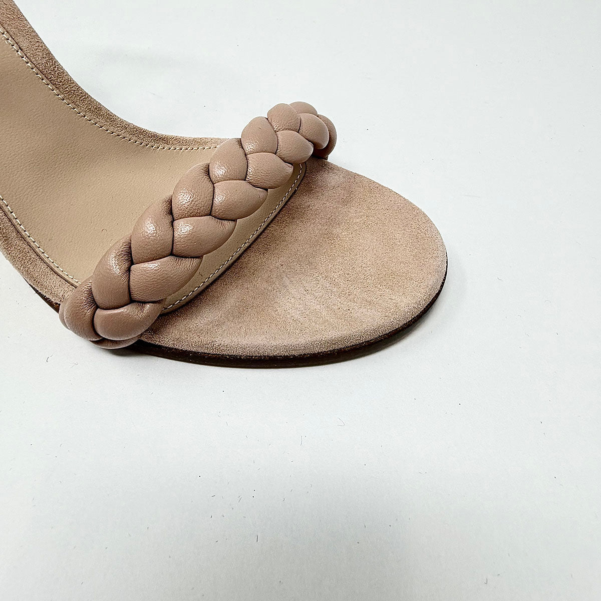 Gianvito Rossi Sandals