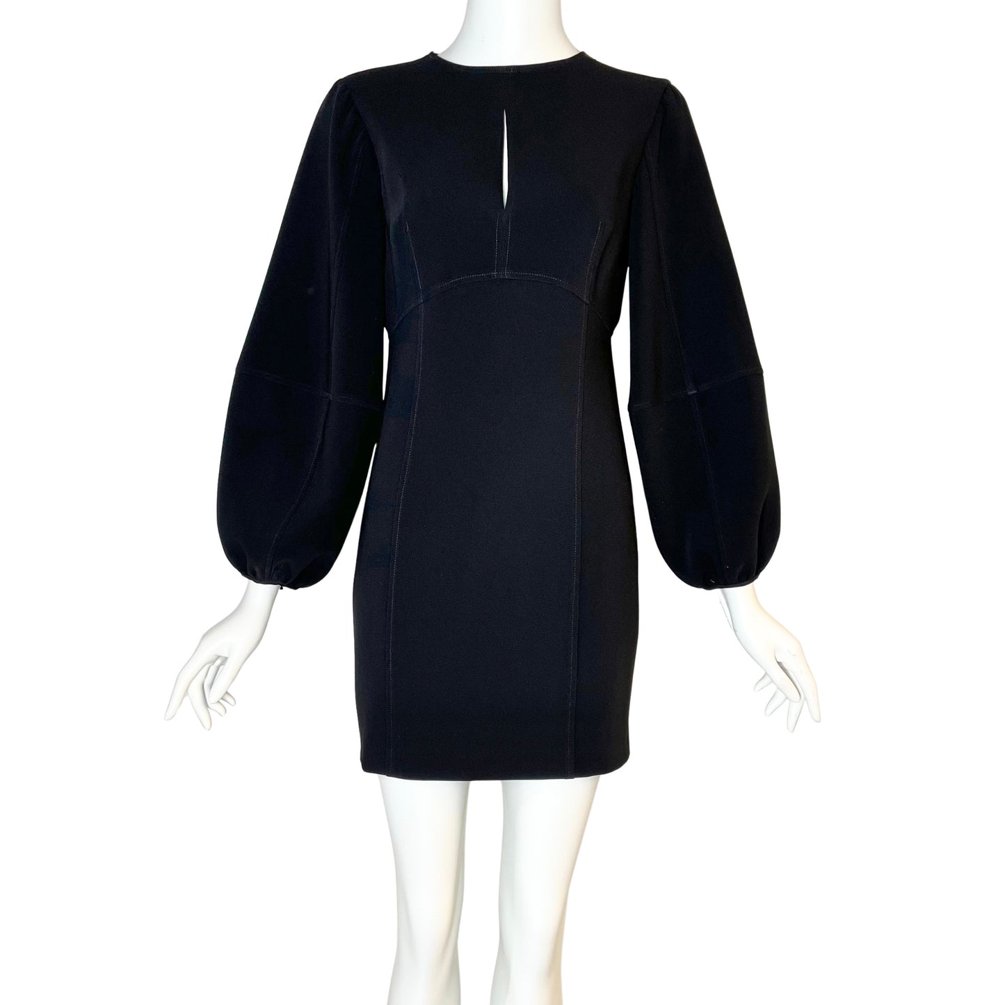 Cinq a Sept Dress