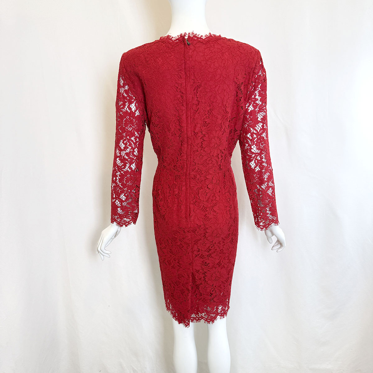 Dolce & Gabbana Dress