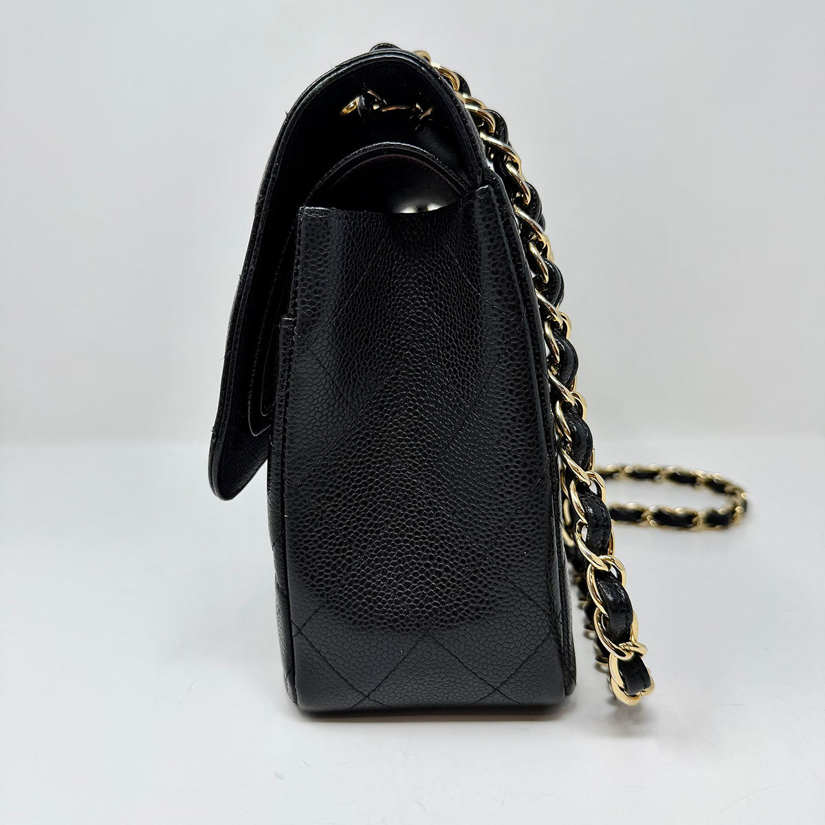 Chanel Shoulder Bag
