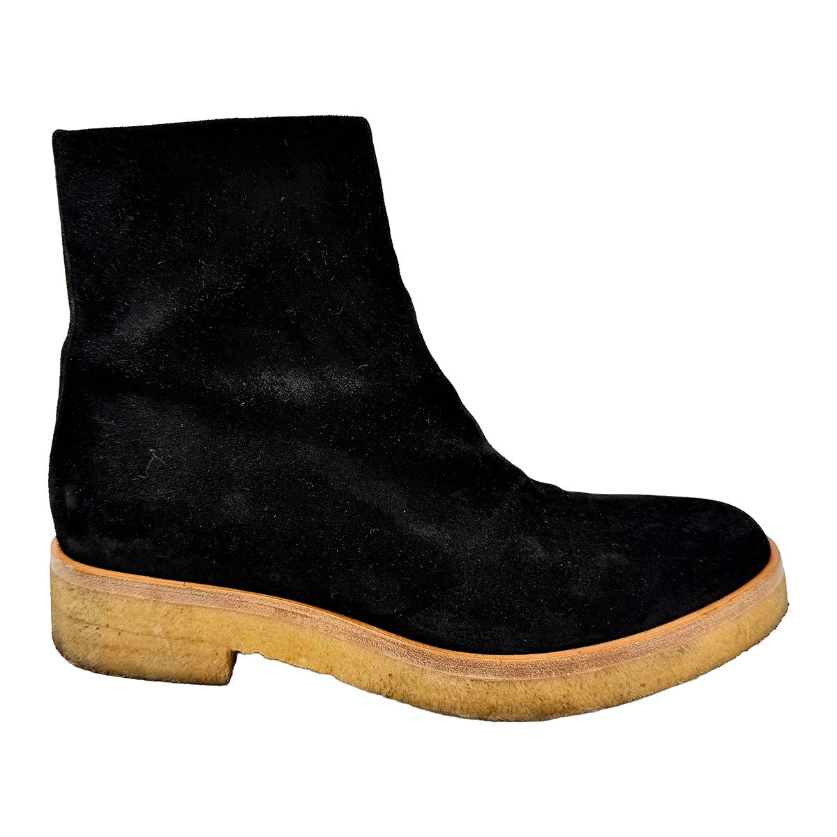 The Row Boots