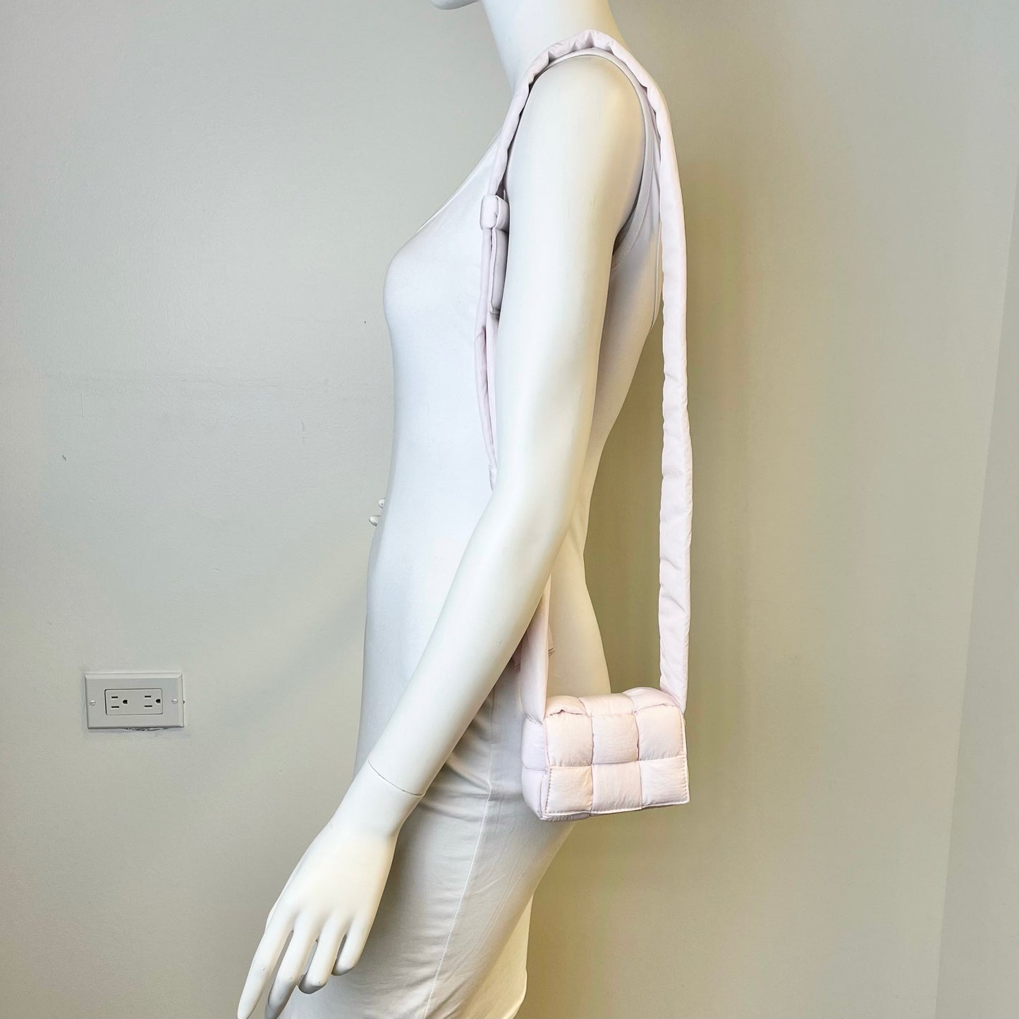 Bottega Veneta Crossbody