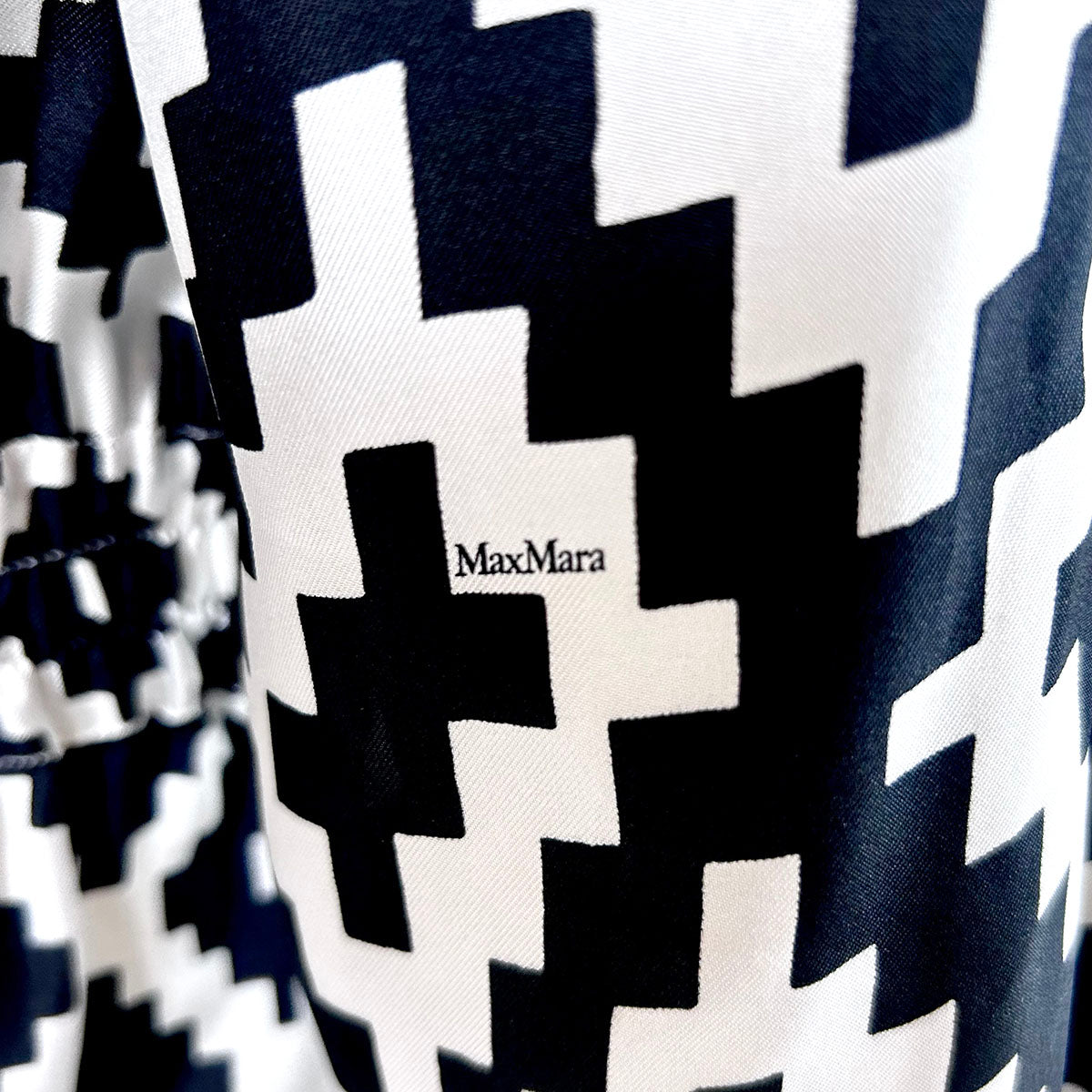 Max Mara Dress