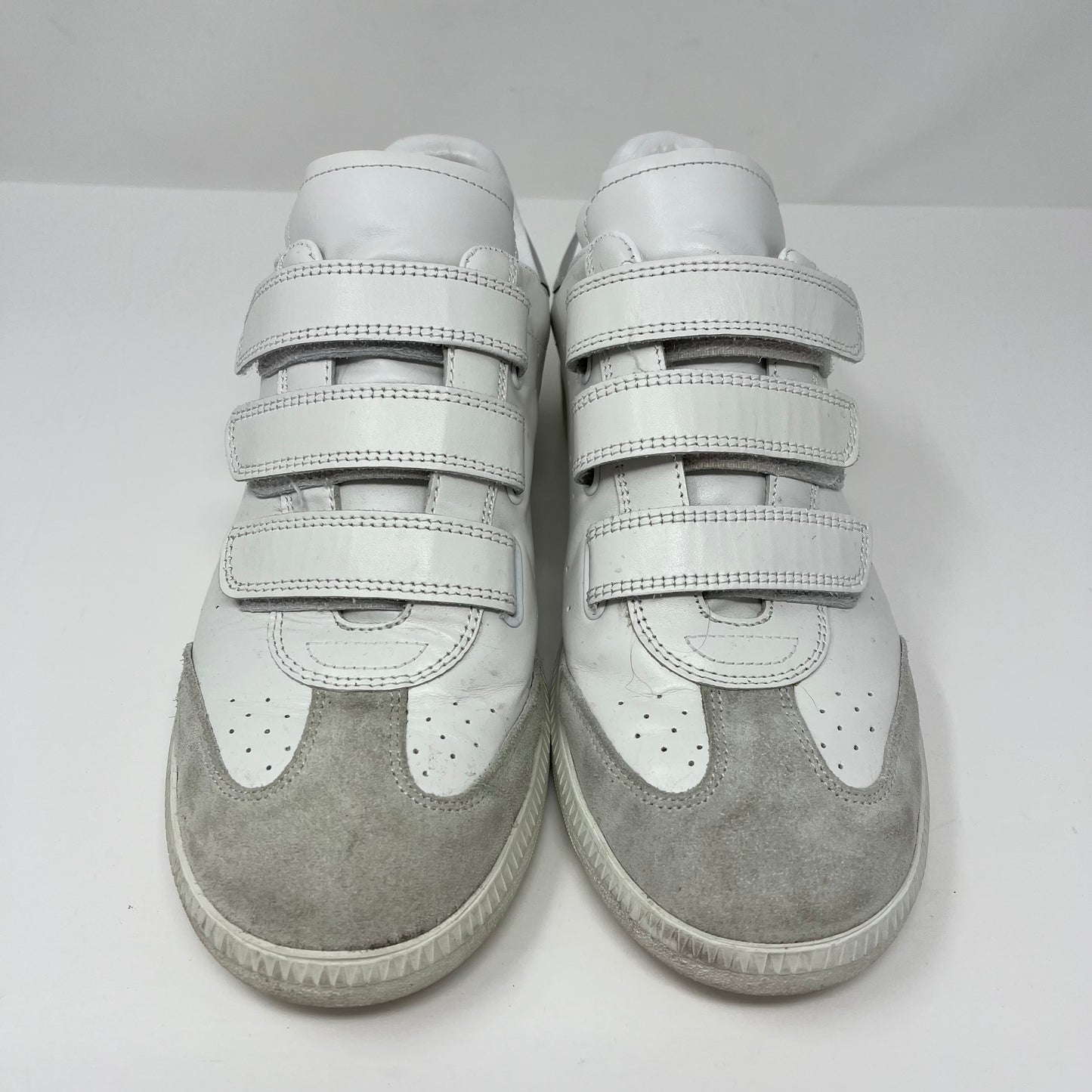 Isabel Marant Sneakers
