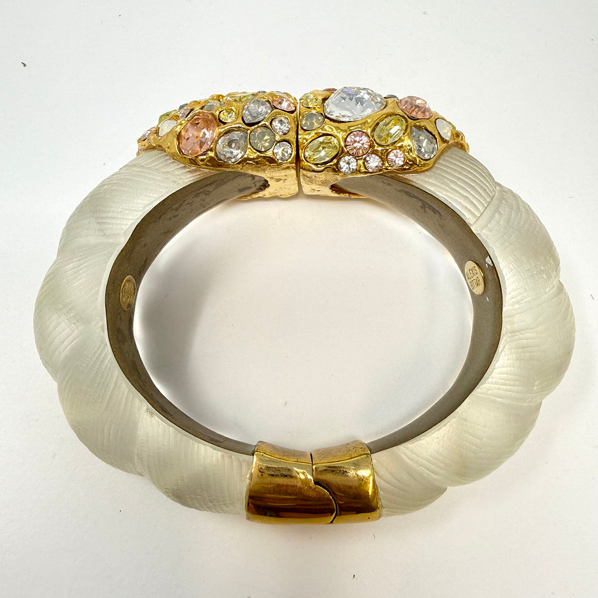 Alexis Bittar Bracelet
