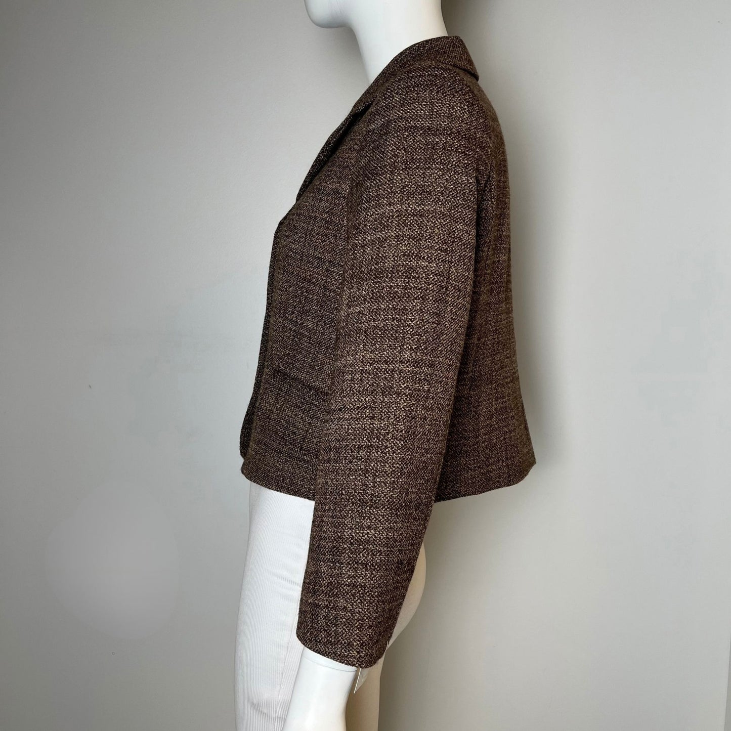 Rachel Comey Jacket