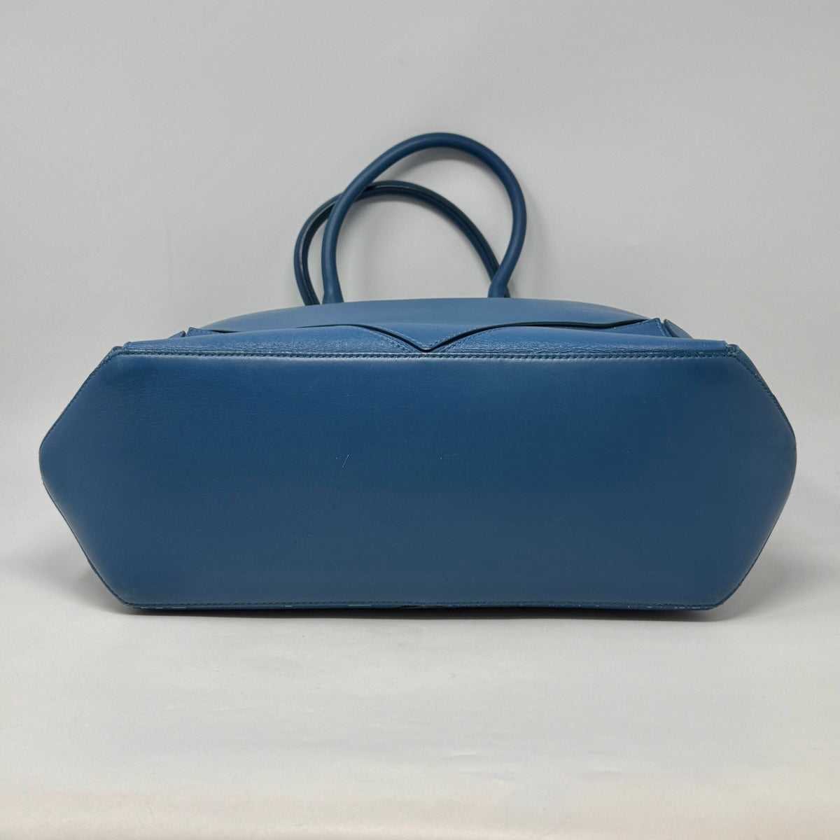 Givenchy Tote