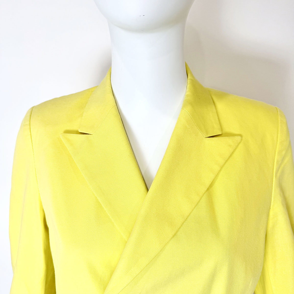 Dries Van Noten Jacket