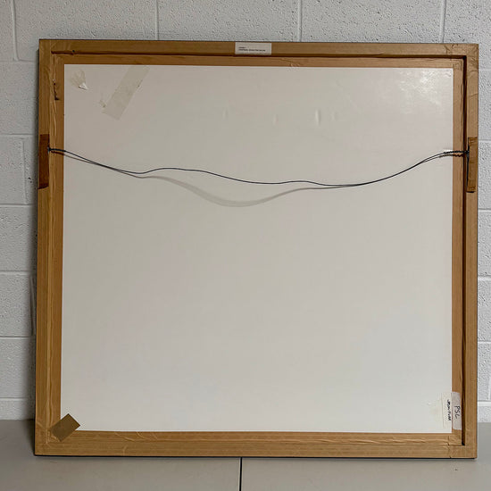 "Grand Prix Deluxe" Signed and Numbered XXVIII/C