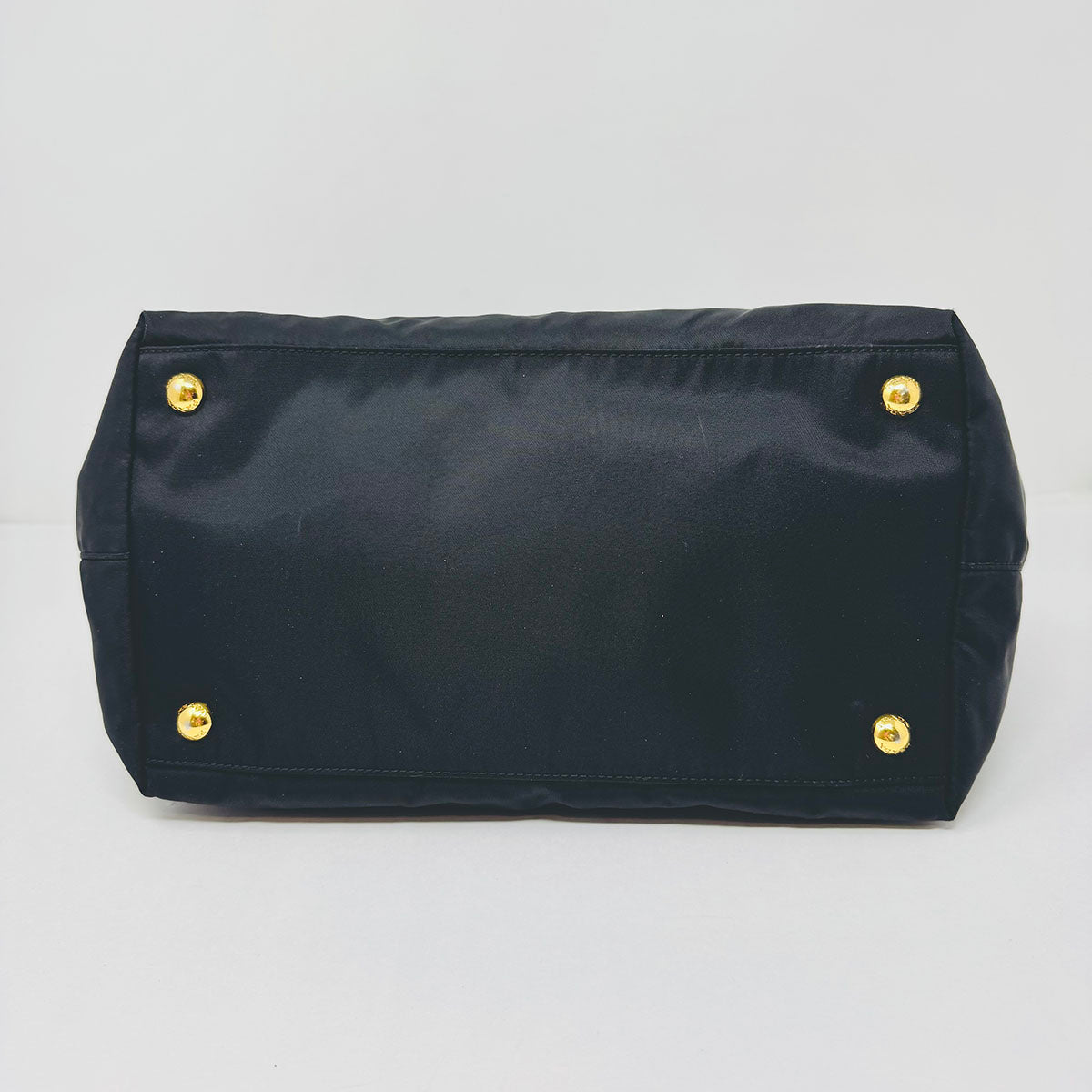 Prada Tote