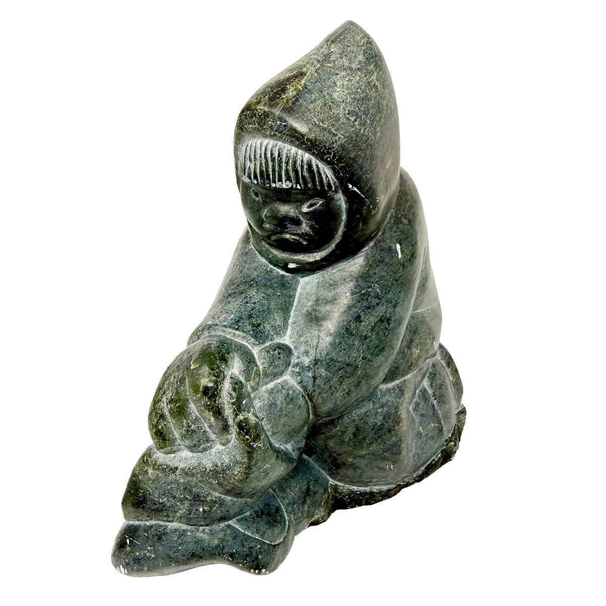 Figurines