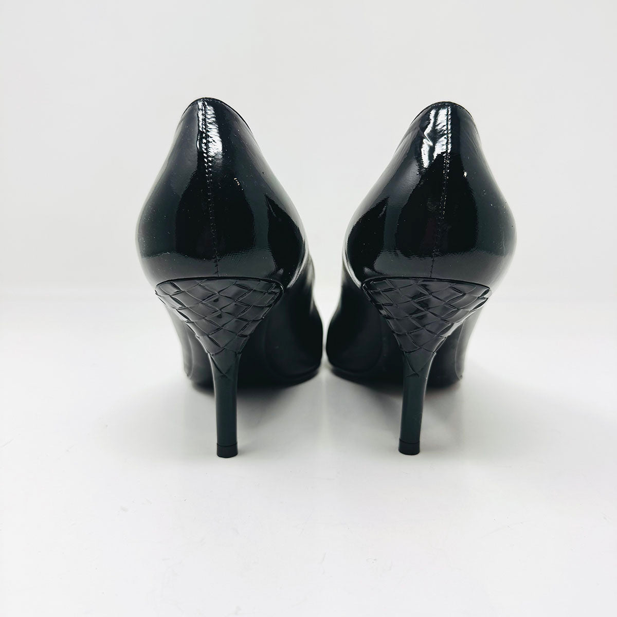 Bottega Veneta Pumps