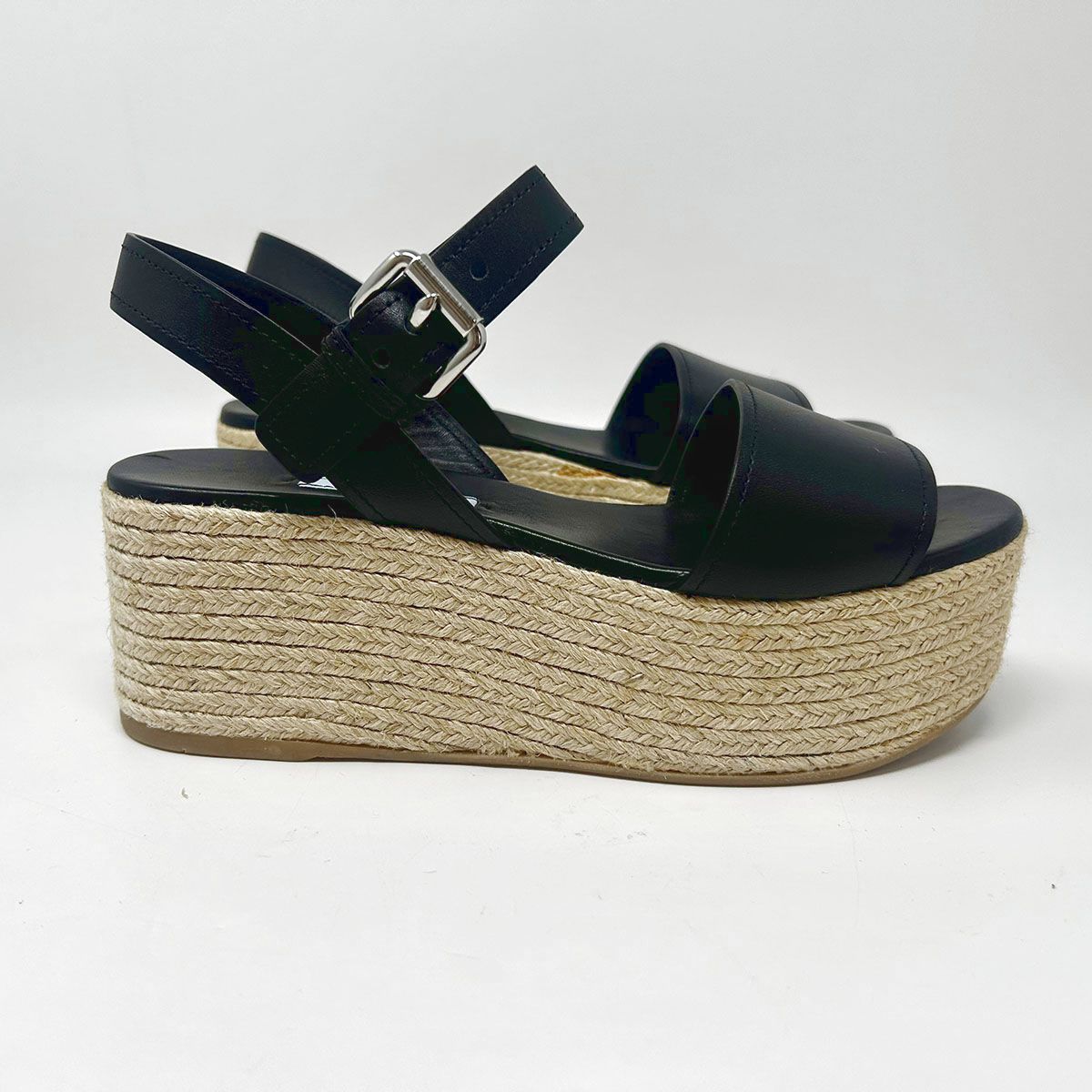 Prada Sandals