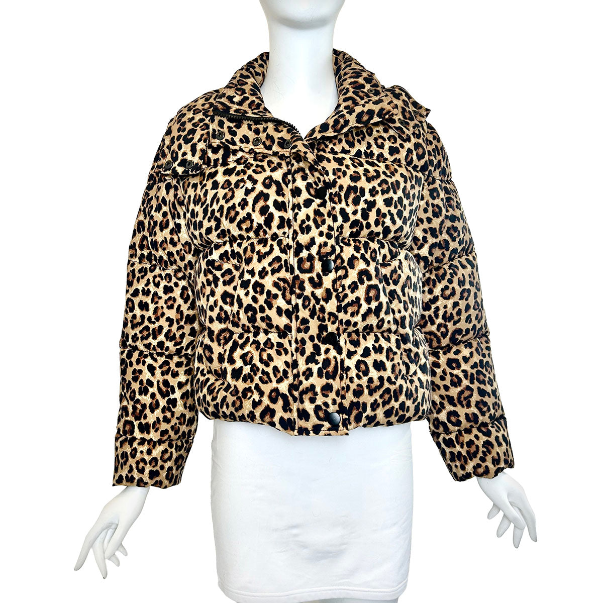 Veronica Beard Jacket