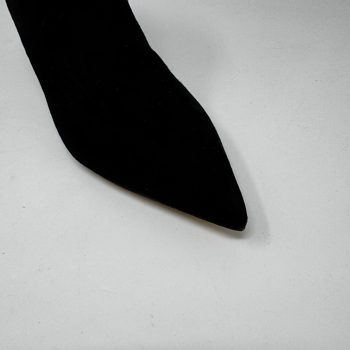 Christian Dior Boots