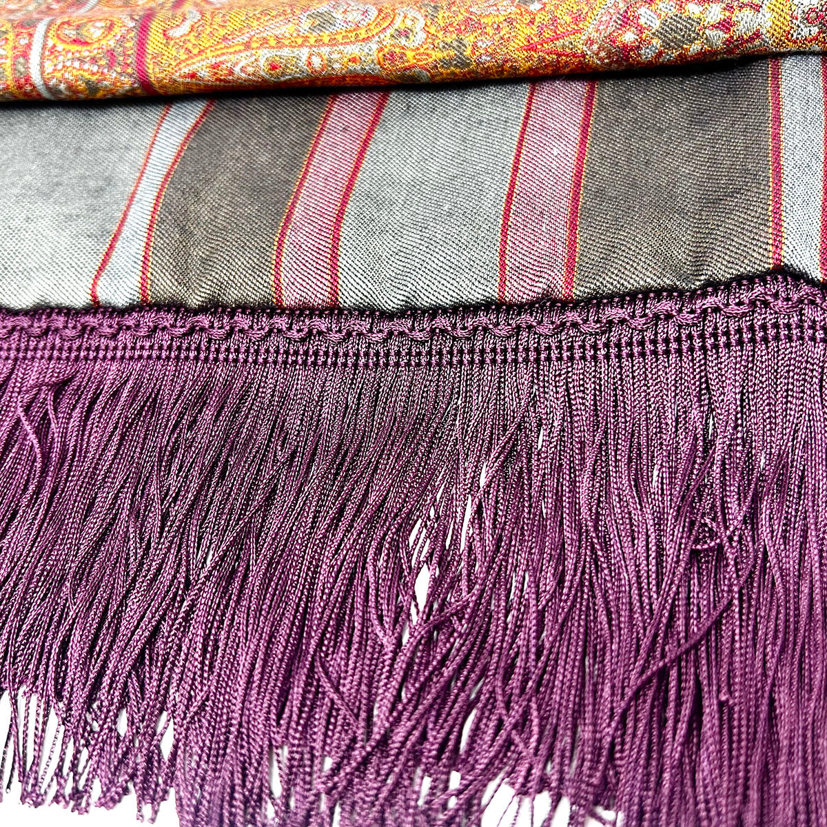 Etro Shawls