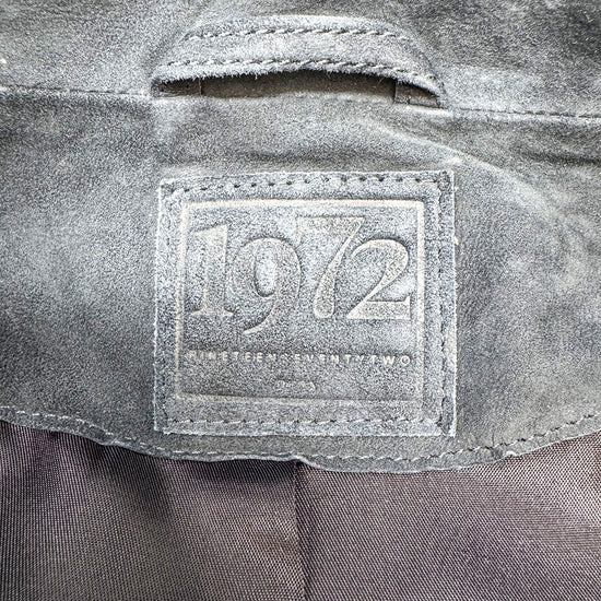 Desa 1972 Jacket