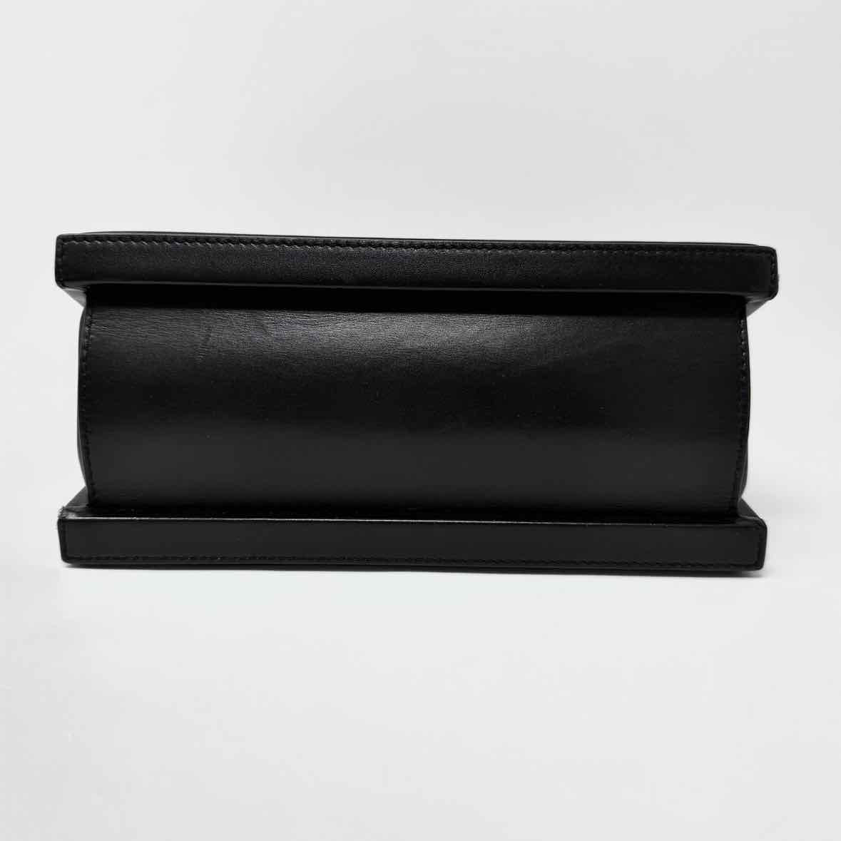 Loewe Postal Shoulder Bag